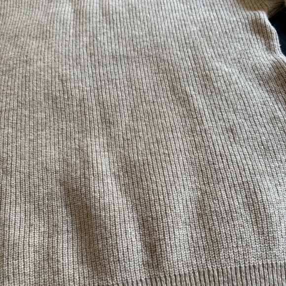 Vintage Settlers New Zealand Heavy 100% Wool Sweater XXXL - Picture 11 of 11